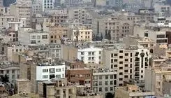 ریاضت ملکی در شهرداری؟ 