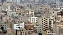 ریاضت ملکی در شهرداری؟ 