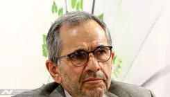 تخت‌روانچی: مواضع آمریکا درباره مسئله هسته‌ای متناقض است