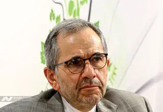 تخت روانچی: ایده‌هایی درباره کنسرسیوم هسته‌ای مطرح شده است 