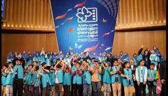 حذف اصفهان از جشنواره فیلم کودک