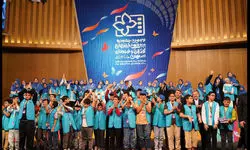 حذف اصفهان از جشنواره فیلم کودک
