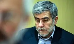 طهرانچی و عباسی در حمله تروریستی اسرائیل به شهادت رسیدند 