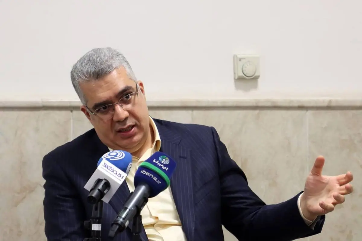 ۶۰ درصد درآمد بانکها از محل کارمزدهای ارزی حاصل میشود
