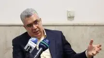 ۶۰ درصد درآمد بانک‌ها از محل کارمزدهای ارزی حاصل می‌شود
