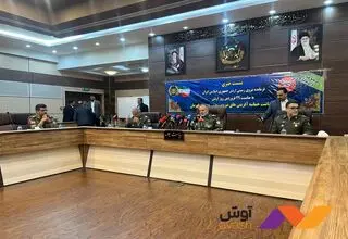 امیر حیدری پیام جدیدی صادر کرد
