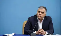 خطای محاسباتی پاک‌نژاد چه بود؟