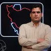 شهریار صحاف