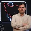 شهریار صحاف