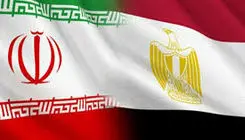 میانجیگری قاهره در پرونده هسته‌ای ایران؟! 