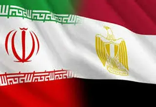 میانجیگری قاهره در پرونده هسته‌ای ایران؟! 