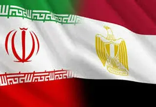 میانجیگری قاهره در پرونده هسته‌ای ایران؟! 