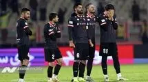 خروجی‌های پرسپولیس برای این فصل مشخص شد؟
