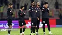 خروجی‌های پرسپولیس برای این فصل مشخص شد؟
