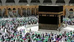 اعلام داروهای ممنوعه در سفر حج