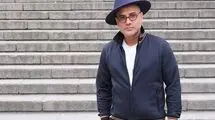 «ذرات آشوب» ادای دین هنرمند به قهرمانان گمنام هرمز  