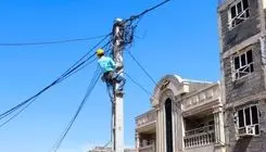 جمع‌آوری بیش از ۱۴ هزار انشعاب غیرمجاز برق در استان تهران