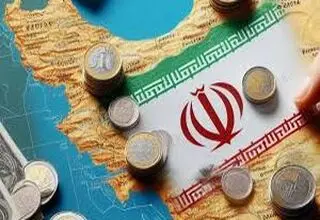 شروط پنج‌گانه سرمایه‌گذاری در ایران