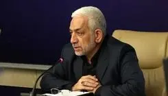 تأکید بر ضرورت تغییر رویکرد از مدیریت بحران به مدیریت ریسک خشکسالی