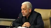 تأکید بر ضرورت تغییر رویکرد از مدیریت بحران به مدیریت ریسک خشکسالی
