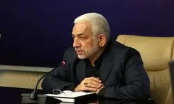تأکید بر ضرورت تغییر رویکرد از مدیریت بحران به مدیریت ریسک خشکسالی