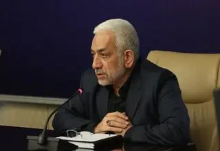 تأکید بر ضرورت تغییر رویکرد از مدیریت بحران به مدیریت ریسک خشکسالی
