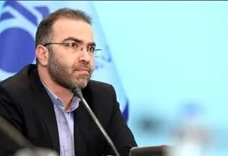 اعلام جزئیات حمایت شبکه بانکی از بازار سرمایه