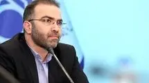 اعلام جزئیات حمایت شبکه بانکی از بازار سرمایه