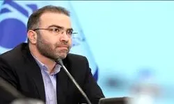 اعلام جزئیات حمایت شبکه بانکی از بازار سرمایه