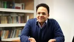 «دکترین مونرو» به سبک دونالد ترامپ