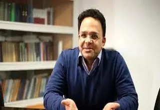 «دکترین مونرو» به سبک دونالد ترامپ