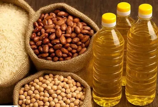 اظهار نظر رسمی اتاق اصناف به گرانی برنج