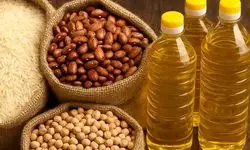 اظهار نظر رسمی اتاق اصناف به گرانی برنج 