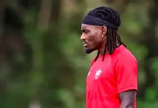 استقلال شکایت از پرسپولیس را به CAS می‌برد