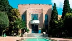 فعالیت مجدد خانه هنرمندان و عمارت نوفل‌لوشاتو