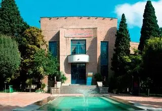 فعالیت مجدد خانه هنرمندان و عمارت نوفل‌لوشاتو