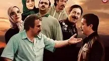 چرا دیگر مردم به سریال پایتخت نمی‌خندند؟