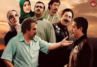 چرا دیگر مردم به سریال پایتخت نمی‌خندند؟
