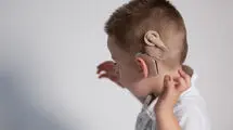 عمل کاشت حلزون تا سن ۴ سالگی رایگان است