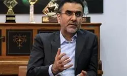 اجرای ارکستر سمفونیک ارمنستان در تخت جمشید