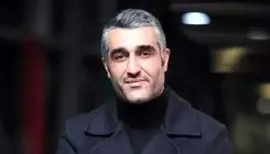 آخرین خبرها از وضعیت پرونده پژمان جمشیدی