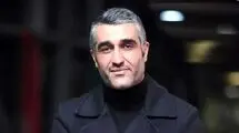 آخرین خبرها از وضعیت پرونده پژمان جمشیدی