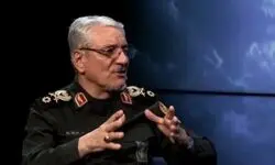 کپی برداری دشمن از برخی محصولات دفاعی ایران