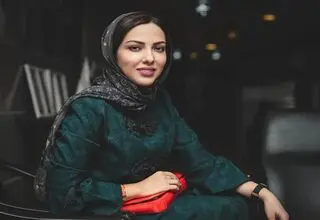 چهره عملی لیلا اوتادی برای صداوسیما دردسر شد+عکس
