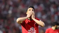 احضار امیرحسین حسین زاده به کمیته انضباطی پس از اظهارات شدیداللحن