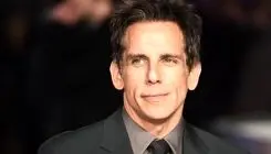 اعتراض یک بازیگر هالیوودی به استفاده از فیلمش برای تبلیغ جنایات آمریکا علیه ایران 