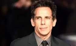 اعتراض یک بازیگر هالیوودی به استفاده از فیلمش برای تبلیغ جنایات آمریکا علیه ایران 