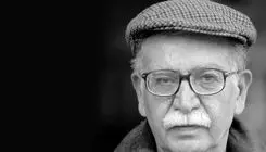 «درویشیان»، وجدان بیدار ادبیات معاصر