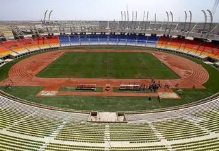 تماشاگران فوتبال ترسناک نیستند!