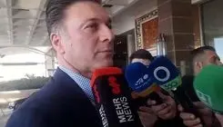 مالک تراکتور به دنبال موفقیت در لیگ برتر